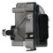 Wai Global WIPER MOTOR, WPM11013 WPM11013 - alternate 2